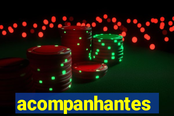 acompanhantes gordinhas porto alegre